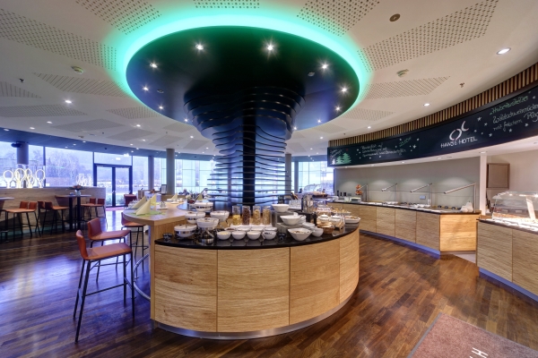 Hansehotel (Attendorn)